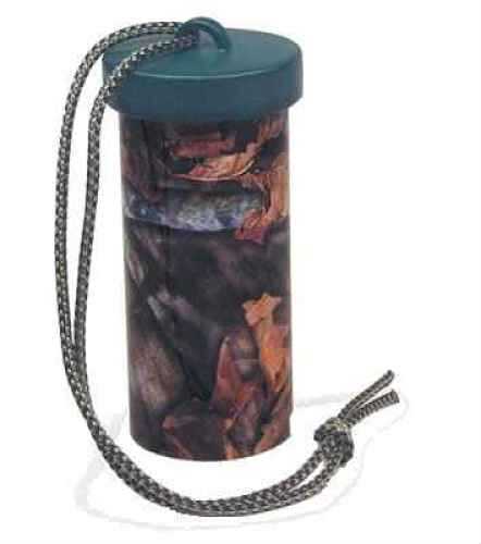 Code Blue Drop Time Scent Dispenser